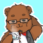 むら